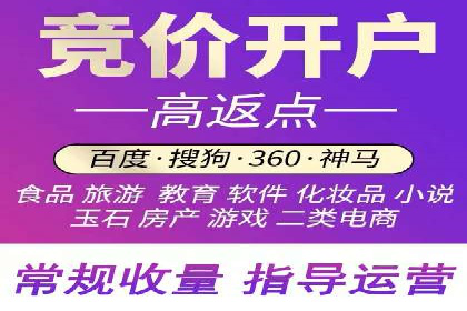 汽车行业如何利用竞价SEM提升品牌知名度