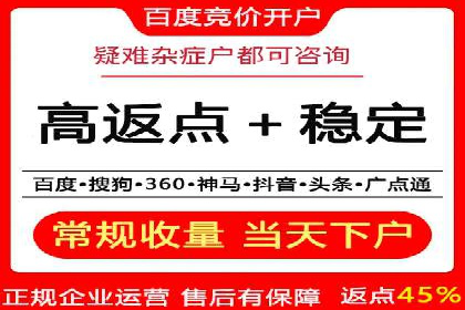 某知名品牌SEM优化托管的策略与成果