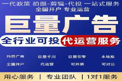 百度视频广告投放技巧：案例分享成功经验